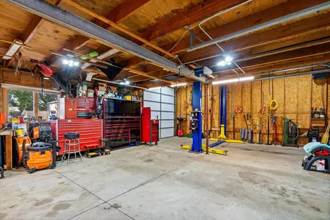 Other - 16402 S Mcgrath Dr, Plainfield, IL 60586 photo 11 of 13