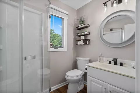 Bath - 16402 S Mcgrath Dr, Plainfield, IL 60586 photo 1 of 3
