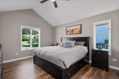 Bedroom - 16402 S Mcgrath Dr, Plainfield, IL 60586 photo 1 of 3