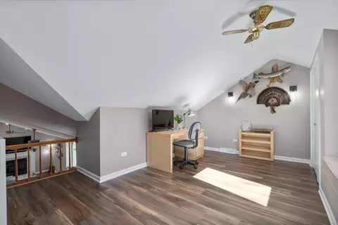 Other - 16402 S Mcgrath Dr, Plainfield, IL 60586 photo 9 of 13