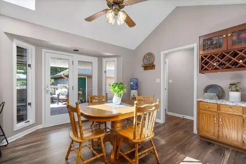 Other - 16402 S Mcgrath Dr, Plainfield, IL 60586 photo 5 of 13
