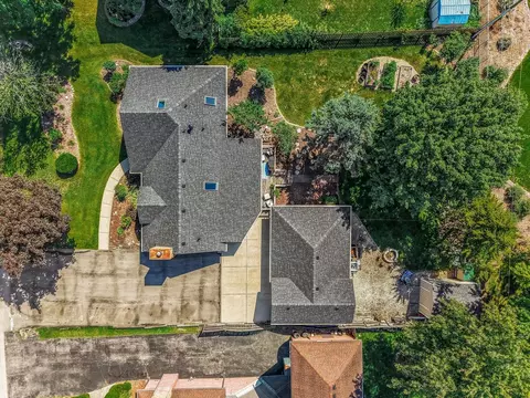 View/Area - 16402 S Mcgrath Dr, Plainfield, IL 60586 photo 1 of 6