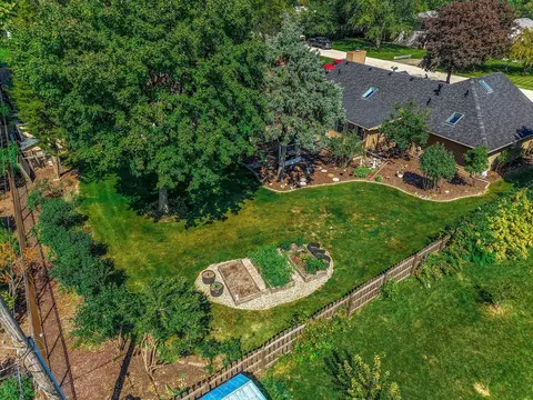 View/Area - 16402 S Mcgrath Dr, Plainfield, IL 60586 photo 2 of 6
