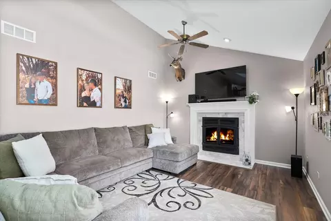 Other - 16402 S Mcgrath Dr, Plainfield, IL 60586 photo 3 of 13