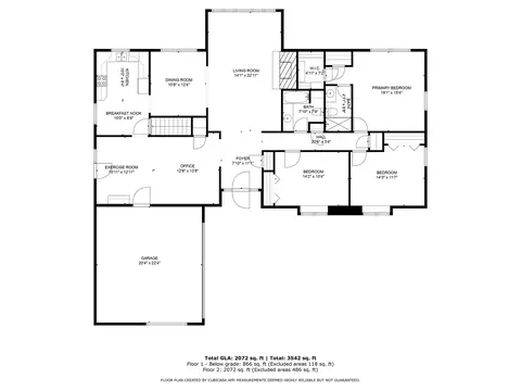 1614 Whittier Ln, Wheaton, IL 60189 photo 20