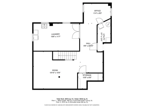 1614 Whittier Ln, Wheaton, IL 60189 photo 21
