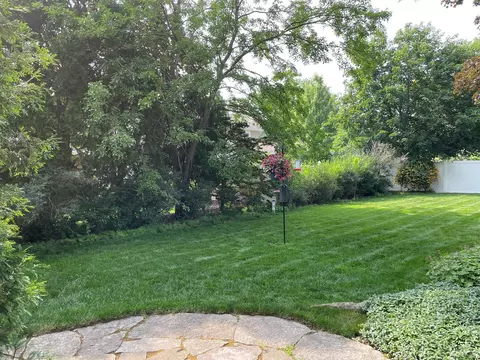 1614 Whittier Ln, Wheaton, IL 60189 photo 14