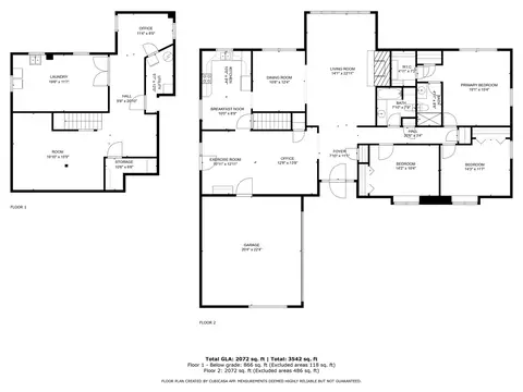 1614 Whittier Ln, Wheaton, IL 60189 photo 19