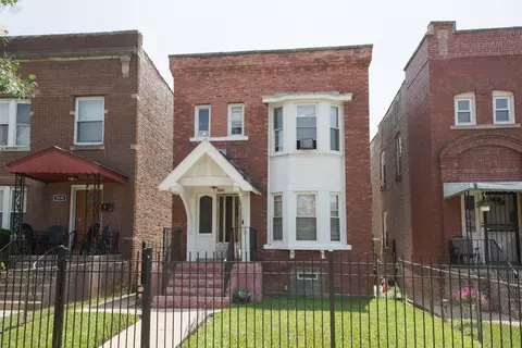 Undisclosed, Chicago, IL 60644 photo 3
