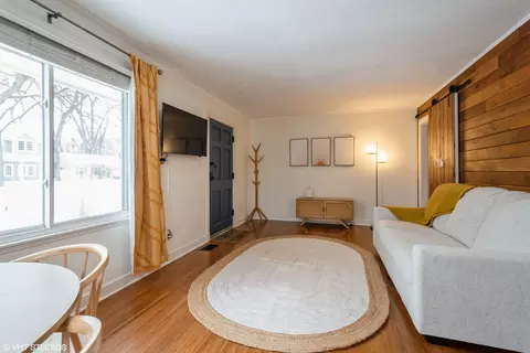 Other - 722 Brown Ave, Evanston, IL 60202 photo 1 of 3