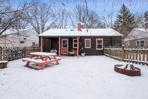 Other - 722 Brown Ave, Evanston, IL 60202 photo 3 of 3