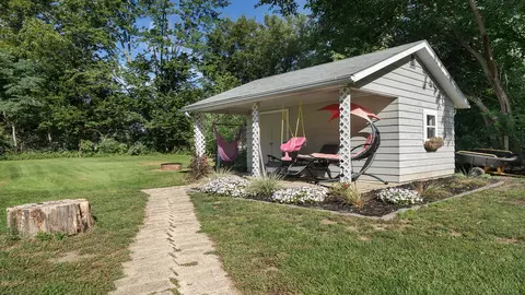 Undisclosed, Mount Morris, IL 61054 photo 21