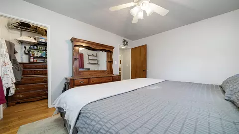Undisclosed, Mount Morris, IL 61054 photo 14