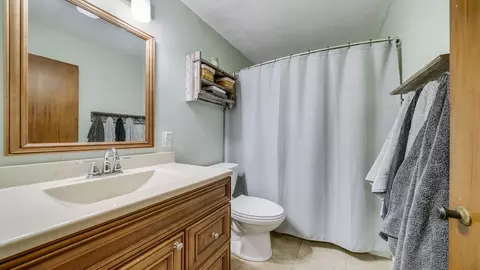 Undisclosed, Mount Morris, IL 61054 photo 12