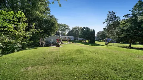 Undisclosed, Mount Morris, IL 61054 photo 22