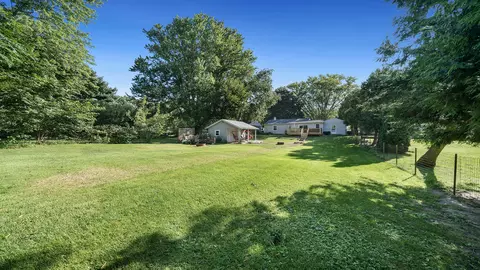 Undisclosed, Mount Morris, IL 61054 photo 23
