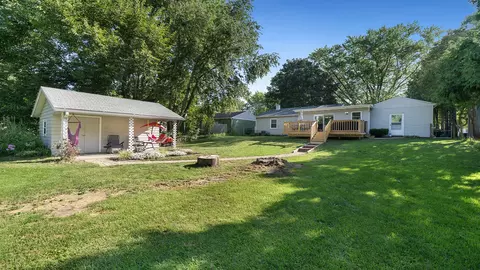 Undisclosed, Mount Morris, IL 61054 photo 24