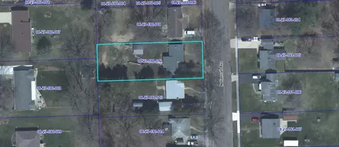 Undisclosed, Mount Morris, IL 61054 photo 26