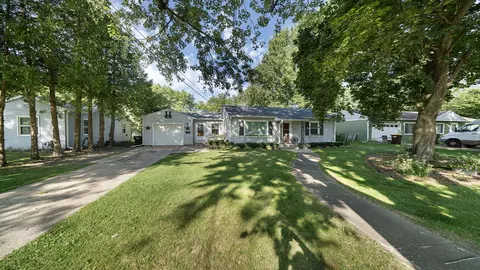 Undisclosed, Mount Morris, IL 61054 photo 25