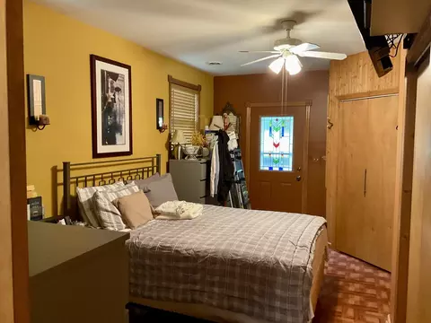 Bedroom - 119 Drydock, Lakemoor, IL 60051 photo 1 of 1