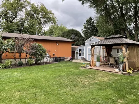 Exterior - 119 Drydock, Lakemoor, IL 60051 photo 4 of 4