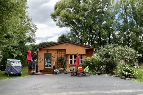 119 Drydock, Lakemoor, IL 60051