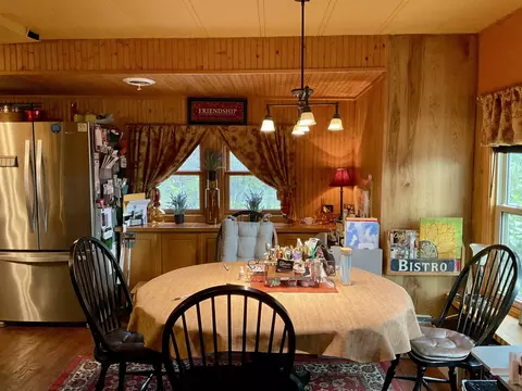 Dining - 119 Drydock, Lakemoor, IL 60051 photo 1 of 1