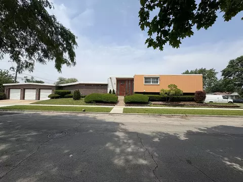 224 E 86th St, Chicago, IL 60619 photo 1