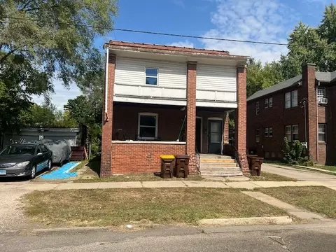 912 18th Ave, Rockford, IL 61104