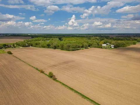 lot1 Mcardle Rd, Coal City, IL 60416