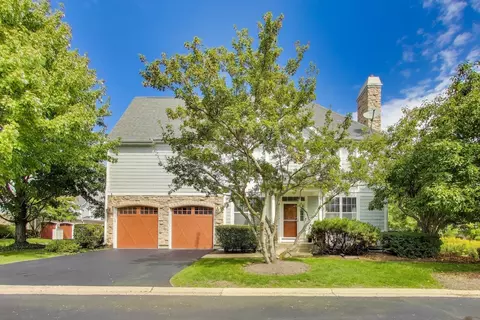 20481 N Audrey Ln, Deer Park, IL 60010