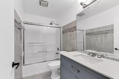 906 Eagle Point Dr, Matteson, IL 60443 photo 20