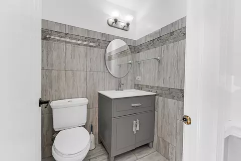 906 Eagle Point Dr, Matteson, IL 60443 photo 21