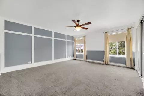 906 Eagle Point Dr, Matteson, IL 60443 photo 14