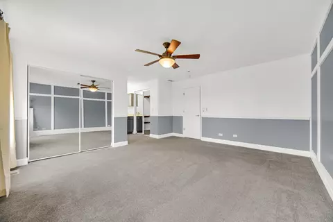 906 Eagle Point Dr, Matteson, IL 60443 photo 16