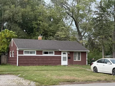 14761 Lincoln Ave, Dolton, IL 60419
