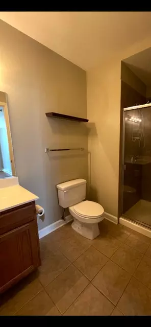 Bath - 1600 S Prairie Ave #904, Chicago, IL 60616 photo 3 of 3