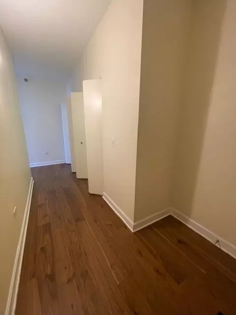 Entry Way - 1600 S Prairie Ave #904, Chicago, IL 60616 photo 1 of 1