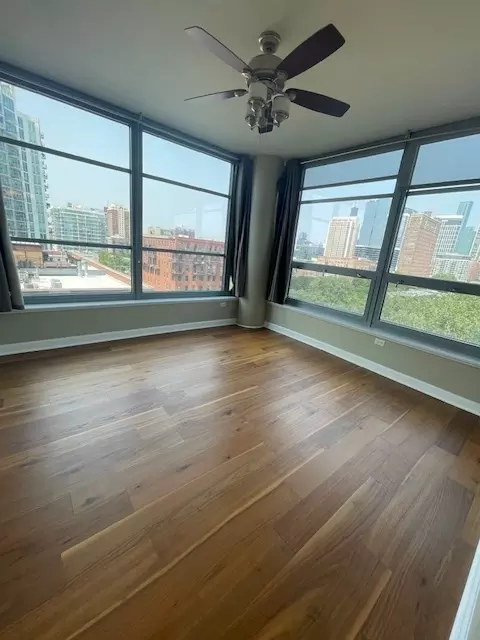 Other - 1600 S Prairie Ave #904, Chicago, IL 60616 photo 2 of 7