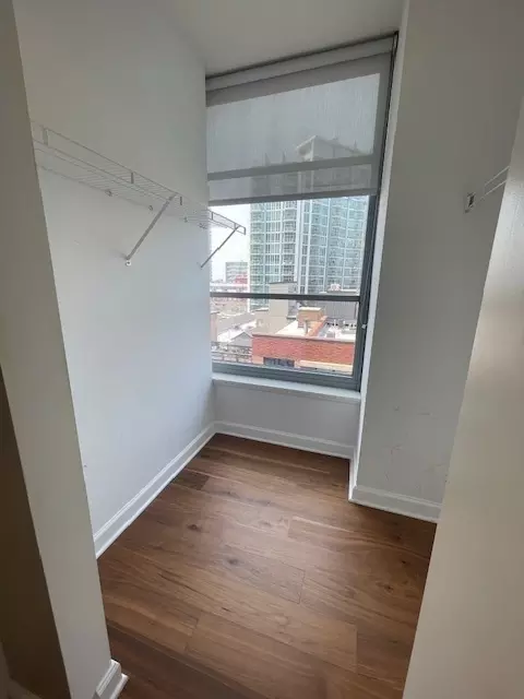 Other - 1600 S Prairie Ave #904, Chicago, IL 60616 photo 3 of 7