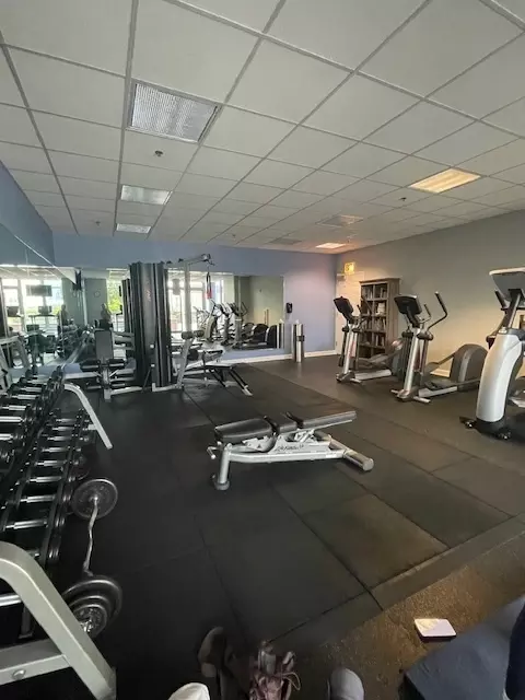 Other - 1600 S Prairie Ave #904, Chicago, IL 60616 photo 5 of 7