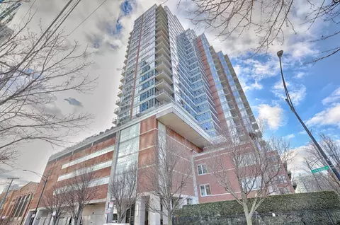 1600 S Prairie Ave #904, Chicago, IL 60616