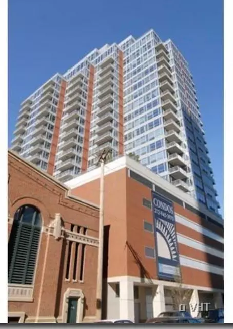 Other - 1600 S Prairie Ave #904, Chicago, IL 60616 photo 1 of 7