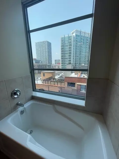 Bath - 1600 S Prairie Ave #904, Chicago, IL 60616 photo 1 of 3