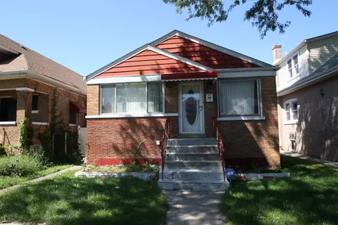 214 22nd Ave, Bellwood, IL 60104