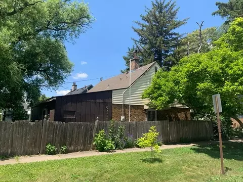7825 41st Pl, Lyons, IL 60534 photo 7