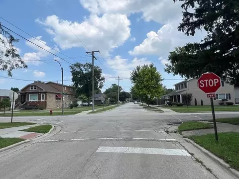 7825 41st Pl, Lyons, IL 60534 photo 10