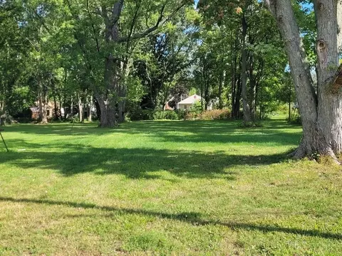 514 W Grant St, Streator, IL 61364