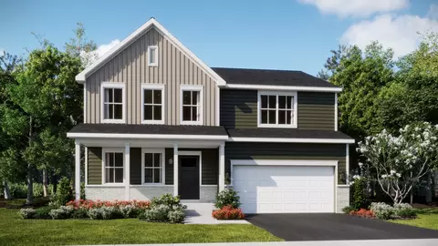 2424 Alan Dale Ln, Yorkville, IL 60560