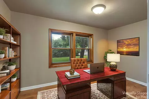 26735 W Il Route 173, Antioch, IL 60002 photo 22